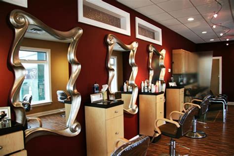 165 likes &183; 89 were here. . Hair salons in oxford pa